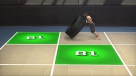 UFC 4.jpg