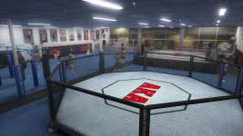 UFC 5.jpg