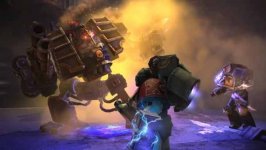 Warhammer.jpg
