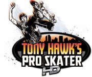 Tony Hawks Pro Skater HD 1.jpg