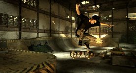 Tony Hawks Pro Skater HD 2.jpg