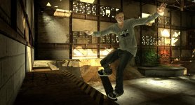 Tony Hawks Pro Skater HD 4.jpg