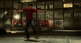 Tony Hawks Pro Skater HD 5.jpg