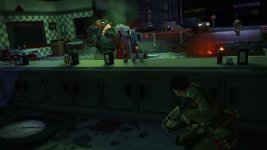 XCOM Enemy Unknown 3.jpg