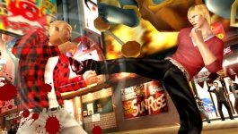 Yakuza Black Panther 8.jpg