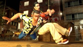 Yakuza Black Panther 9.jpg