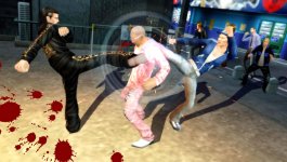 Yakuza Black Panther 10.jpg