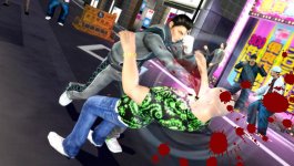 Yakuza Black Panther 11.jpg