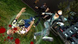 Yakuza Black Panther 12.jpg