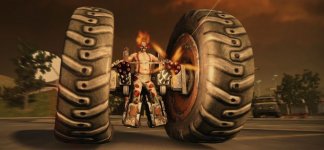 Twisted Metal.JPG Twisted Metal.JPG