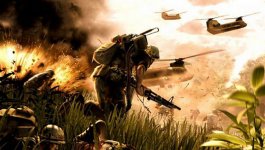 battlefield32.jpg