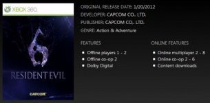 Resident Evil Koop.jpg