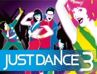 justdance3_cover.jpg