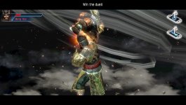 Dynasty Warriors Next 1.jpg
