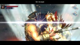 Dynasty Warriors Next 3.jpg