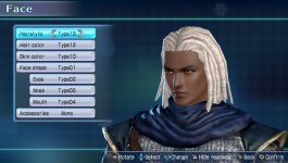 Dynasty Warriors Next 4.jpg