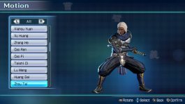 Dynasty Warriors Next 5.jpg
