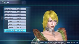 Dynasty Warriors Next 6.jpg