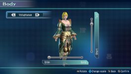 Dynasty Warriors Next 8.jpg
