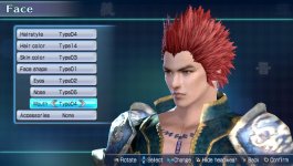 Dynasty Warriors Next 9.jpg