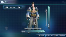 Dynasty Warriors Next 10.jpg