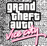 vc-logo.gif