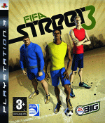 fifa-street-3-on-ps3.GIF.gif