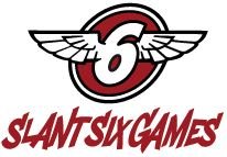 SlantSixGames.JPG