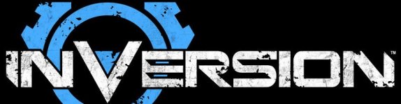 Inversion.JPG