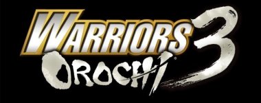 Warriors Orochi 3.JPG Warriors Orochi 3.JPG