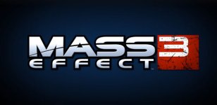 mass-effect-3-origin.jpg