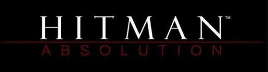 Hitman.JPG