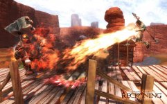 Reckoning 5.jpg