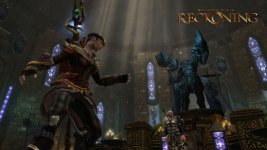 Reckoning 6.jpg