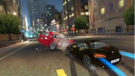 Asphalt Injection.JPG