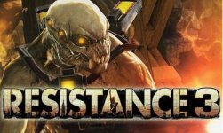 Resistance 3.JPG