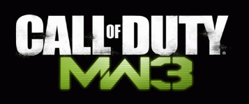 Call_of_Duty_Modern_Warfare_3_Logo.gif
