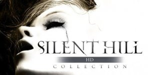 Silent Hill.JPG