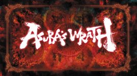 asura_s_wrath.jpg