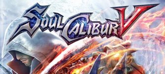 Soul Calibur V.JPG