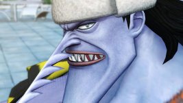 One Piece 5.jpg One Piece 5.jpg