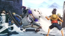 One Piece 7.jpg One Piece 7.jpg