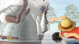 One Piece 9.jpg One Piece 9.jpg