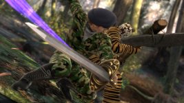 Soul Calibur 5.jpg