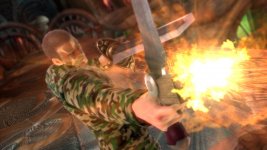Soul Calibur 6.jpg