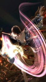 Soul Calibur 7.jpg