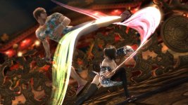 Soul Calibur 8.jpg