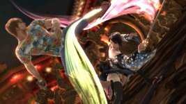 Soul Calibur 9.jpg