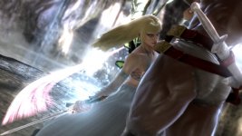 Soul Calibur 11.jpg