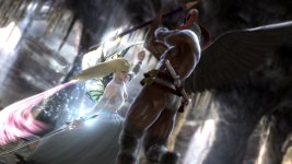 Soul Calibur 12.jpg